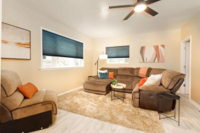 Family Friendly 3BR 3Bath Near Pghs Hot Spots